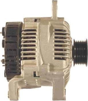 Friesen 9090108 - Alternatore autozon.pro