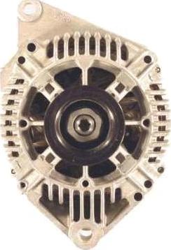 Friesen 9090108 - Alternatore autozon.pro