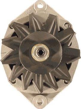 Friesen 9090114 - Alternatore autozon.pro