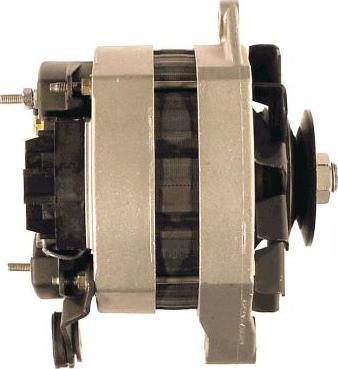 Friesen 9090114 - Alternatore autozon.pro