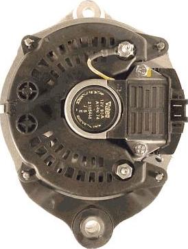 Friesen 9090114 - Alternatore autozon.pro