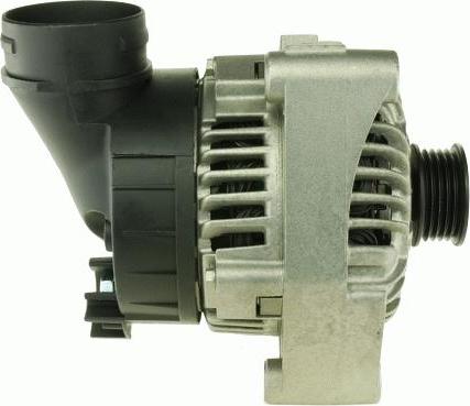 Friesen 9090116 - Alternatore autozon.pro