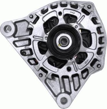 Friesen 9090110 - Alternatore autozon.pro