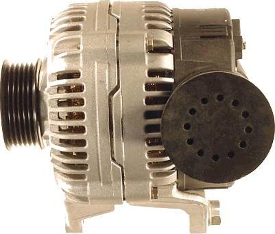 Friesen 9090111 - Alternatore autozon.pro