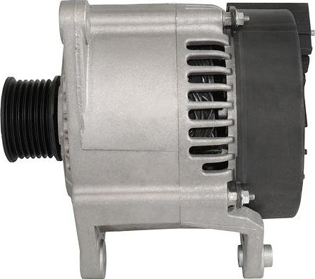 Friesen 9090118 - Alternatore autozon.pro