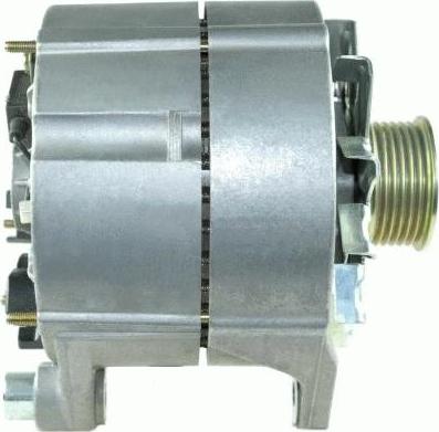 Friesen 9090113 - Alternatore autozon.pro