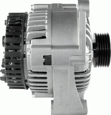 Friesen 9090117 - Alternatore autozon.pro