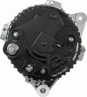 Friesen 9090117 - Alternatore autozon.pro