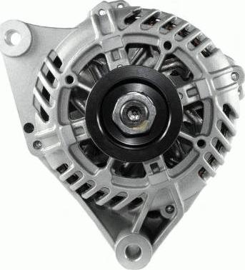 Friesen 9090117 - Alternatore autozon.pro