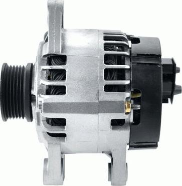 Friesen 9090185 - Alternatore autozon.pro