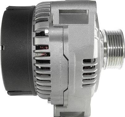 Friesen 9090180 - Alternatore autozon.pro