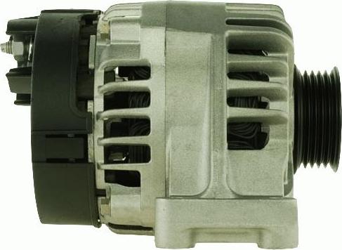 Friesen 9090188 - Alternatore autozon.pro