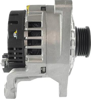 Friesen 9090139 - Alternatore autozon.pro