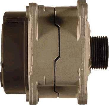 Friesen 9090136 - Alternatore autozon.pro