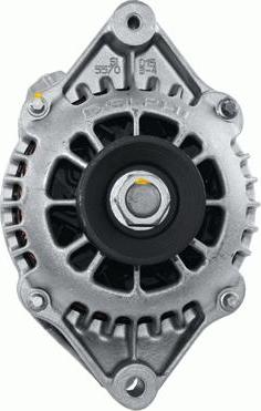 Friesen 9090130 - Alternatore autozon.pro