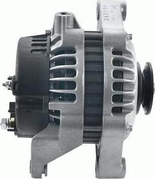 Friesen 9090130 - Alternatore autozon.pro