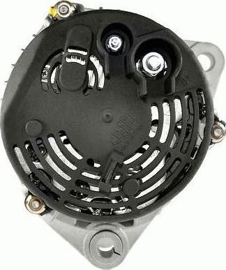 Friesen 9090131 - Alternatore autozon.pro