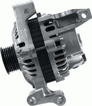 Friesen 9090138 - Alternatore autozon.pro