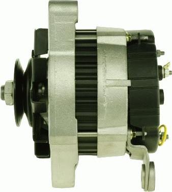 Friesen 9090137 - Alternatore autozon.pro