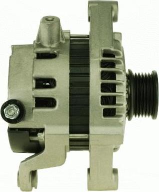 Friesen 9090129 - Alternatore autozon.pro