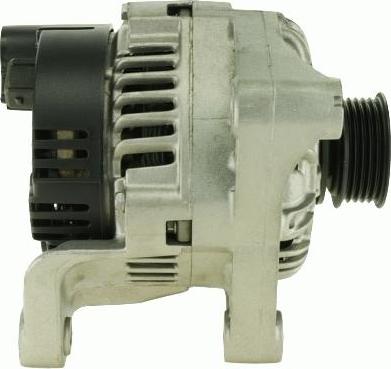 Friesen 9090126 - Alternatore autozon.pro