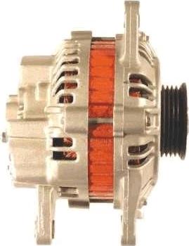 Friesen 9090121 - Alternatore autozon.pro