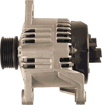 Friesen 9090128 - Alternatore autozon.pro