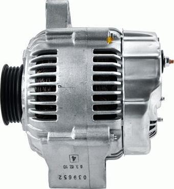 Friesen 9090179 - Alternatore autozon.pro