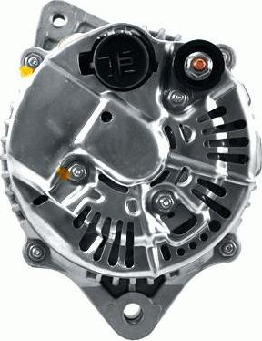 Friesen 9090179 - Alternatore autozon.pro