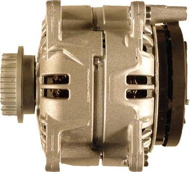 Friesen 9090174 - Alternatore autozon.pro