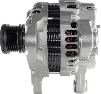 Friesen 9090175 - Alternatore autozon.pro