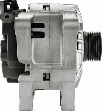 Friesen 9090170 - Alternatore autozon.pro