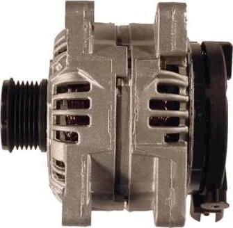 Friesen 9090171 - Alternatore autozon.pro