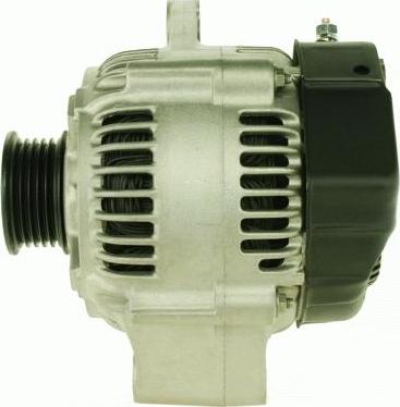 Friesen 9090178 - Alternatore autozon.pro