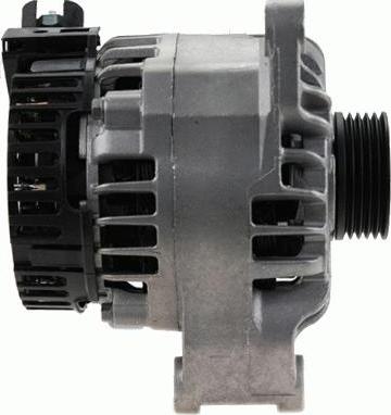 Friesen 9090172 - Alternatore autozon.pro