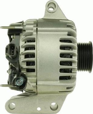 Friesen 9090177 - Alternatore autozon.pro