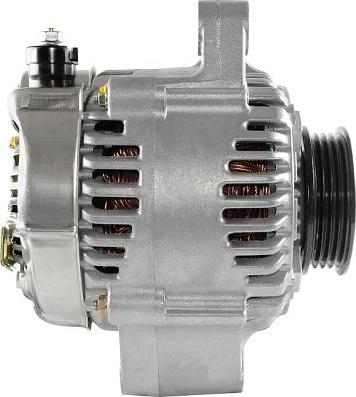 Friesen 9090844 - Alternatore autozon.pro