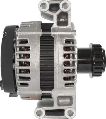 Friesen 9090845 - Alternatore autozon.pro