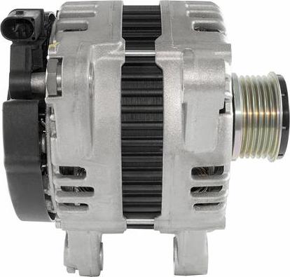 Friesen 9090848 - Alternatore autozon.pro