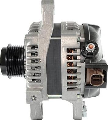 Friesen 9090843 - Alternatore autozon.pro