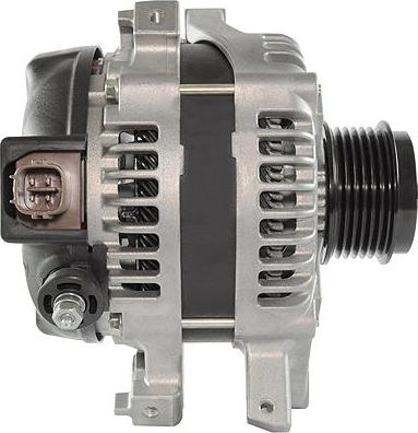 Friesen 9090842 - Alternatore autozon.pro