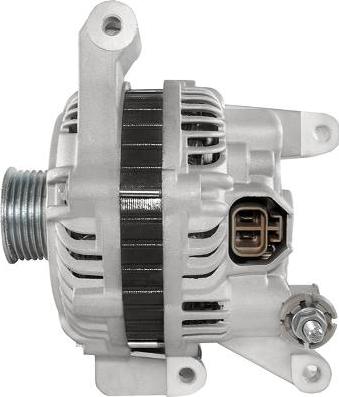 Friesen 9090847 - Alternatore autozon.pro