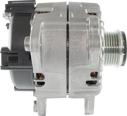 Friesen 9090859 - Alternatore autozon.pro