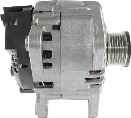 Friesen 9090854 - Alternatore autozon.pro