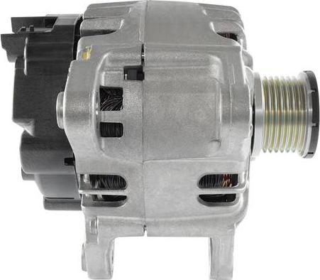 Friesen 9090855 - Alternatore autozon.pro