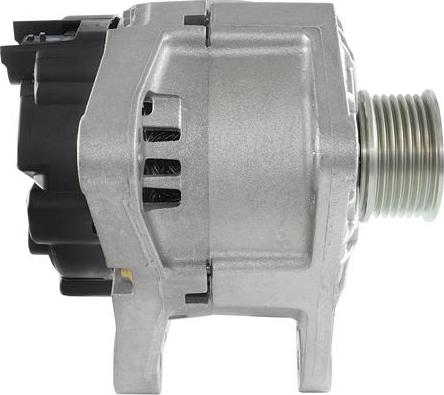 Friesen 9090851 - Alternatore autozon.pro