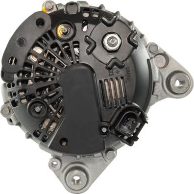 Friesen 9090853 - Alternatore autozon.pro