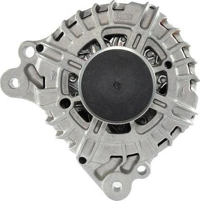 Friesen 9090853 - Alternatore autozon.pro