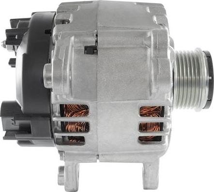 Friesen 9090853 - Alternatore autozon.pro