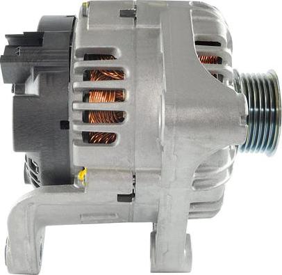 Friesen 9090852 - Alternatore autozon.pro